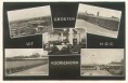 /album/fotogalerij-moc-voorschoten/moc-ansichtkaart-jpg1/